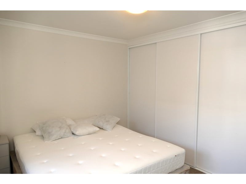 21/1 Fitzroy Road, Rivervale WA 6103