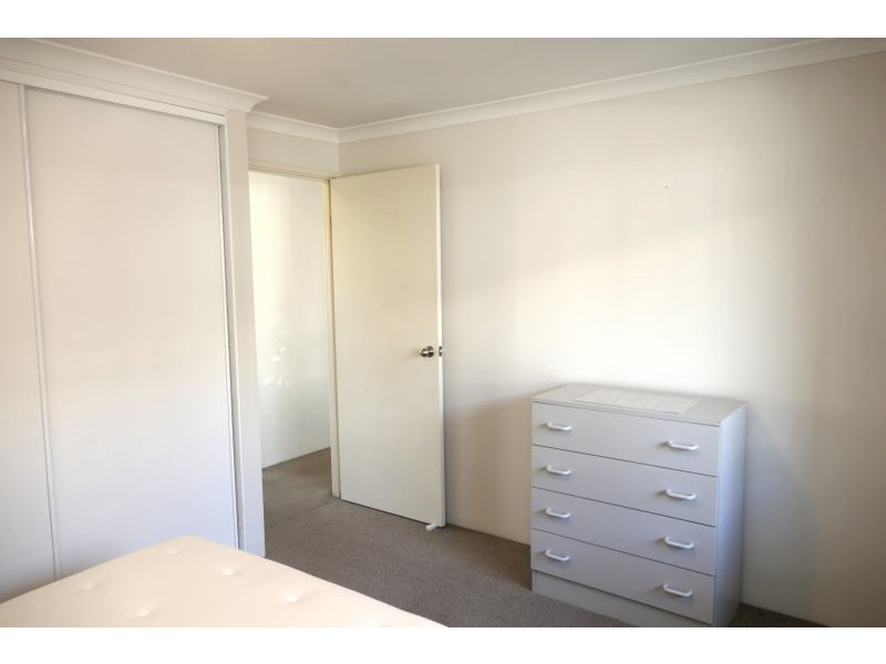 21/1 Fitzroy Road, Rivervale WA 6103