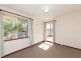 1A Kelly Road, Girrawheen WA 6064