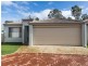 1/61 Baza Gardens, Maida Vale WA 6057