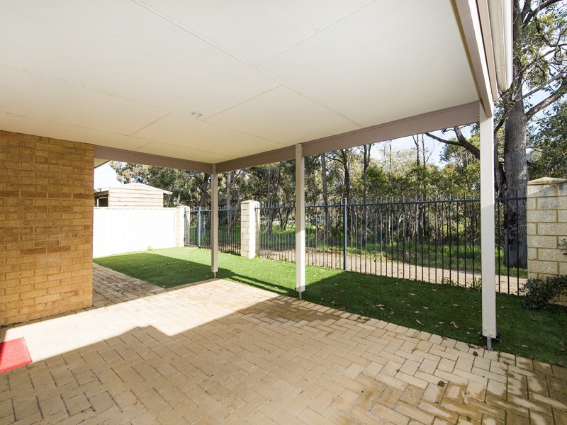 1/61 Baza Gardens, Maida Vale WA 6057