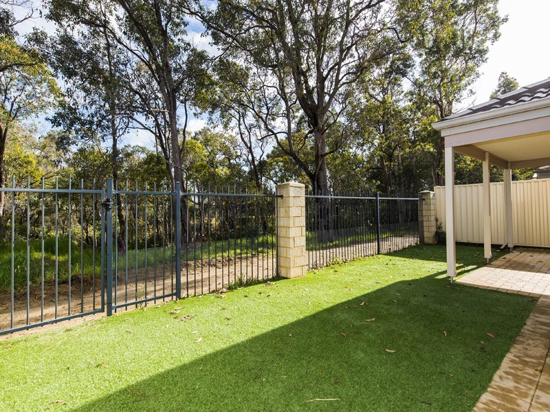 1/61 Baza Gardens, Maida Vale WA 6057