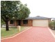 10A Piedmont Street, Nollamara WA 6061