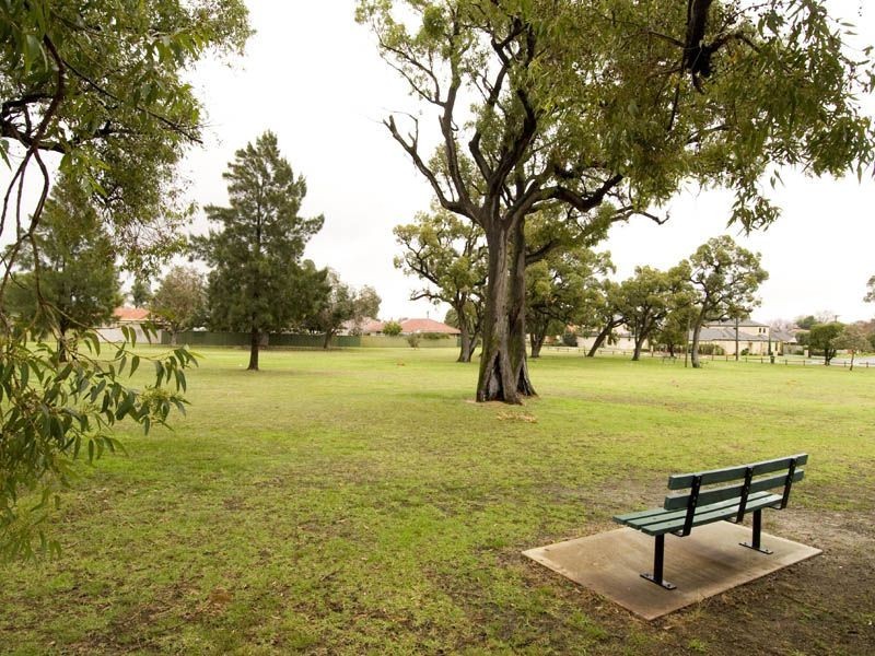 10A Piedmont Street, Nollamara WA 6061