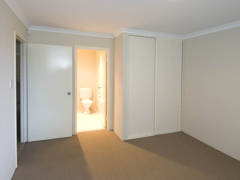 10A Piedmont Street, Nollamara WA 6061