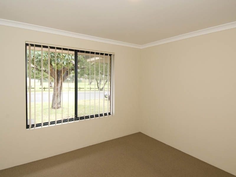 10A Piedmont Street, Nollamara WA 6061