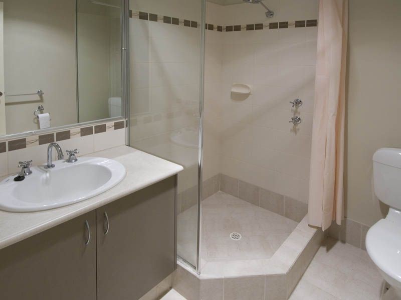 10A Piedmont Street, Nollamara WA 6061