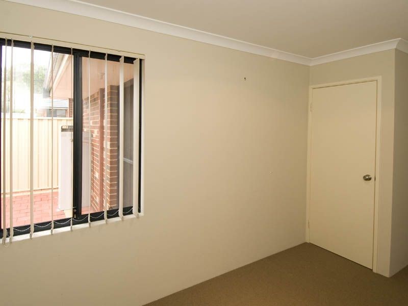 10A Piedmont Street, Nollamara WA 6061