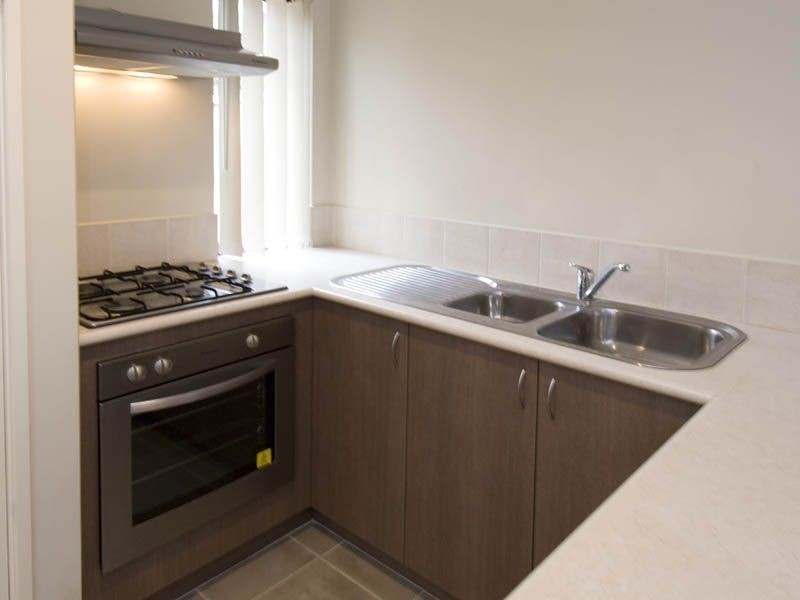 10A Piedmont Street, Nollamara WA 6061