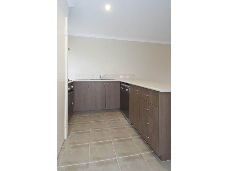 10A Piedmont Street, Nollamara WA 6061