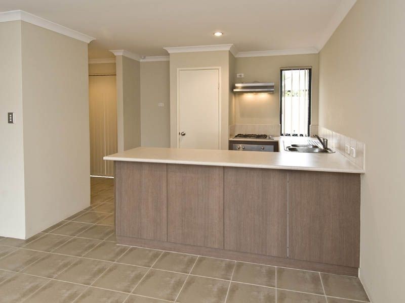 10A Piedmont Street, Nollamara WA 6061