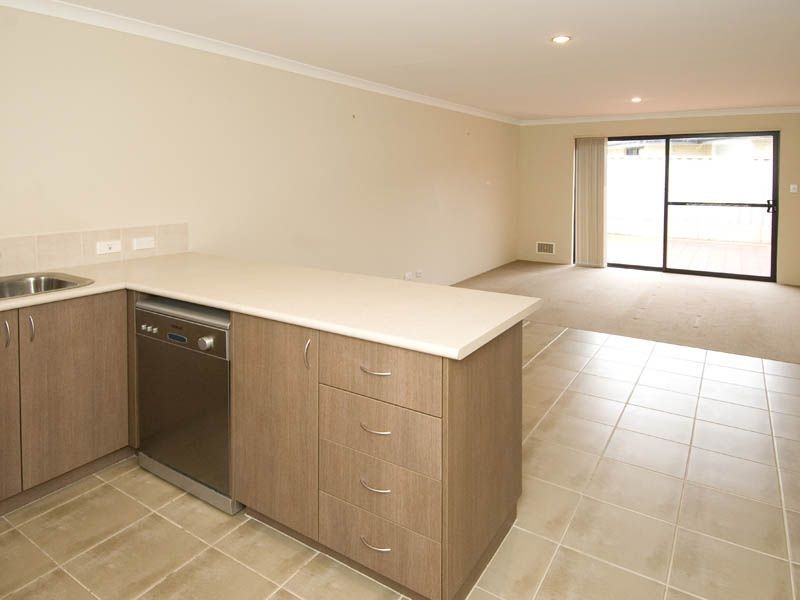 10A Piedmont Street, Nollamara WA 6061