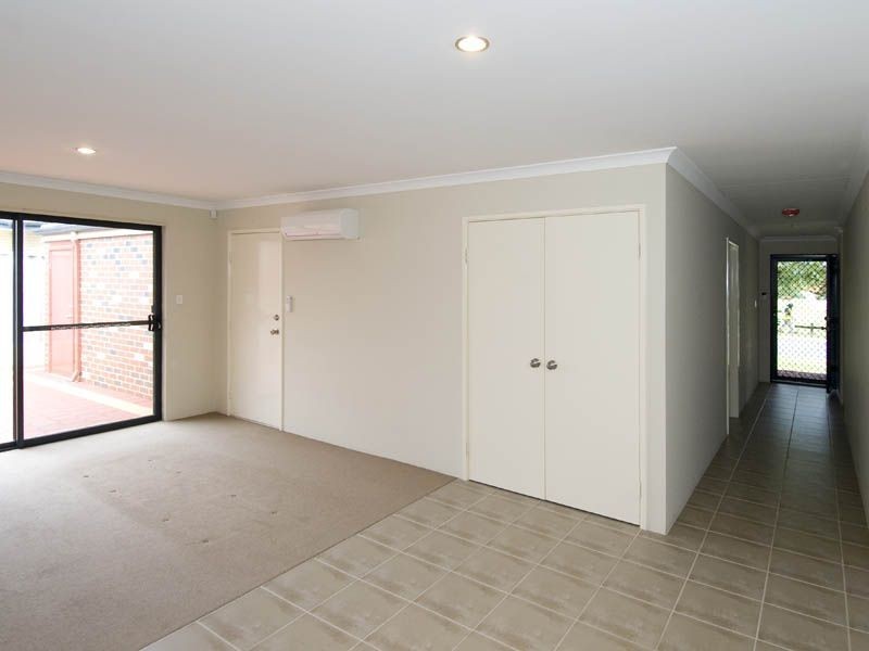 10A Piedmont Street, Nollamara WA 6061