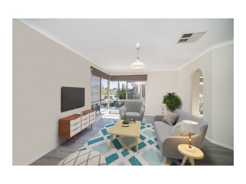 6/574 Marmion Street, Booragoon WA 6154