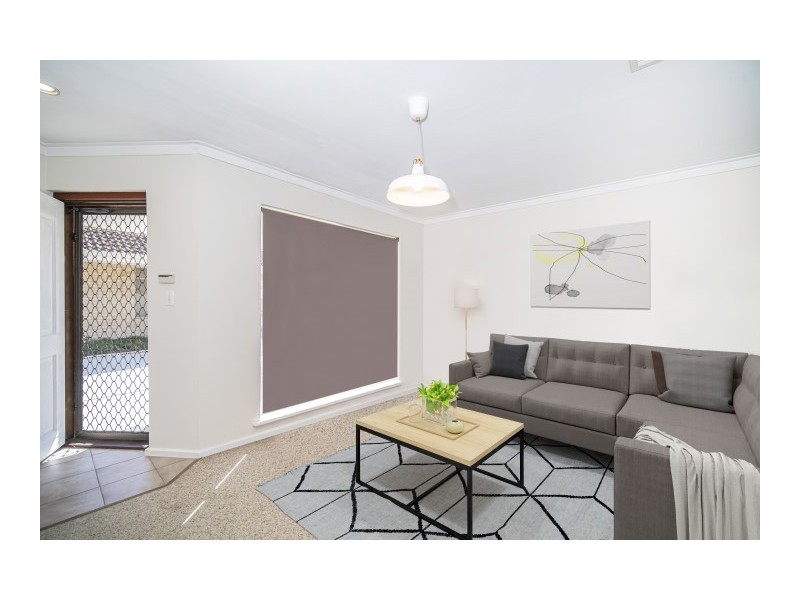 6/574 Marmion Street, Booragoon WA 6154