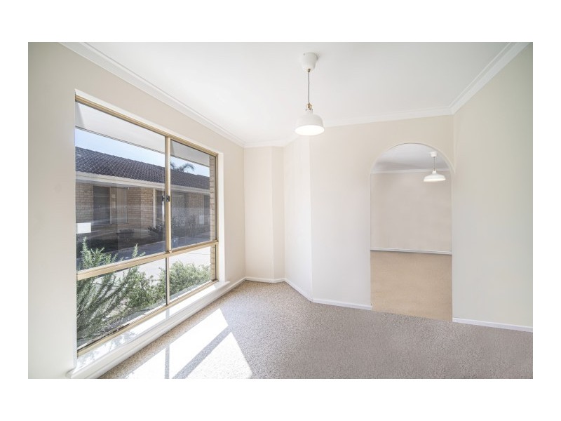 6/574 Marmion Street, Booragoon WA 6154