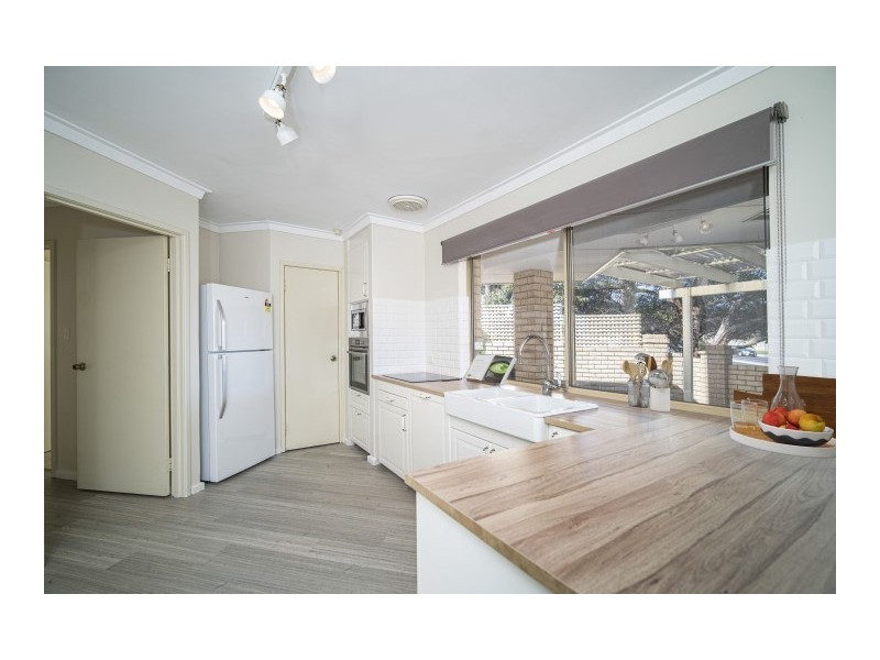 6/574 Marmion Street, Booragoon WA 6154