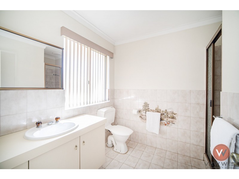 6/574 Marmion Street, Booragoon WA 6154