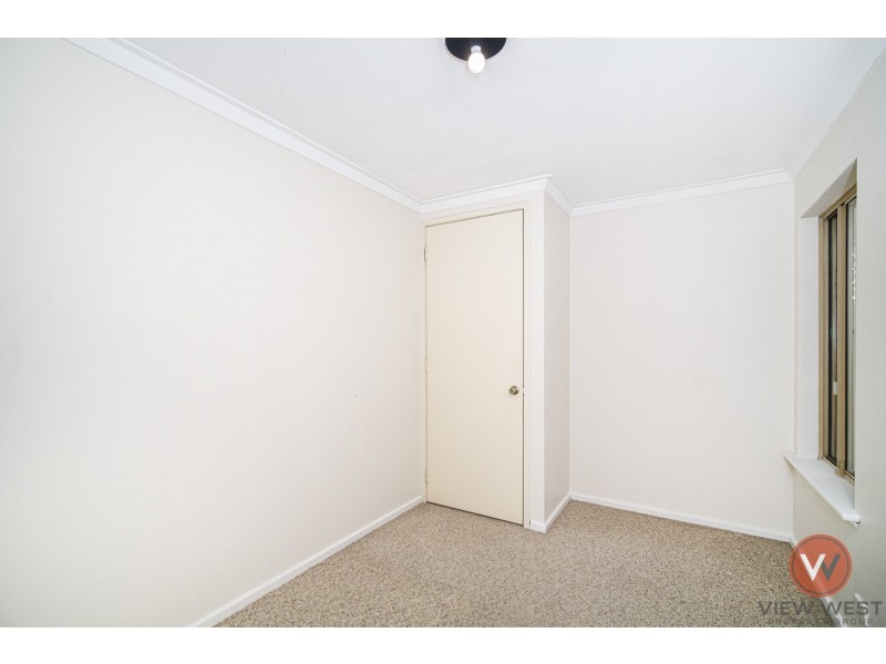 6/574 Marmion Street, Booragoon WA 6154