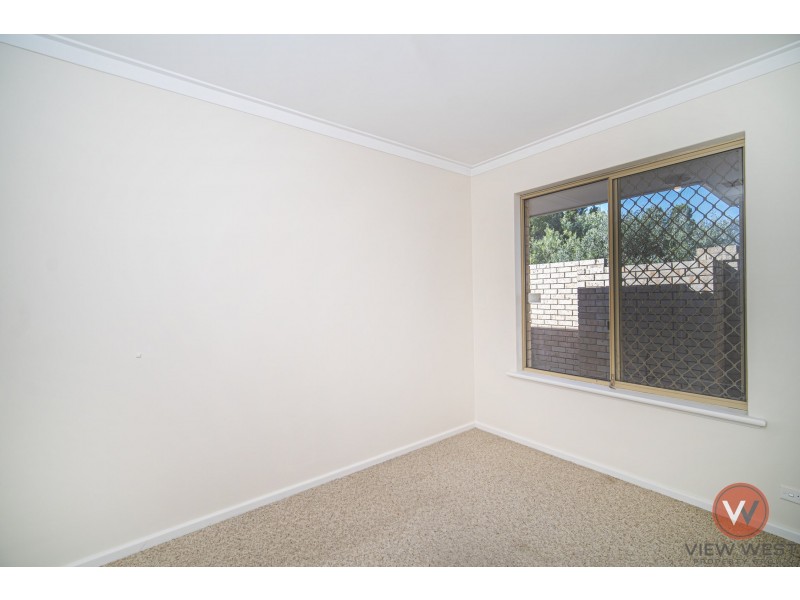 6/574 Marmion Street, Booragoon WA 6154