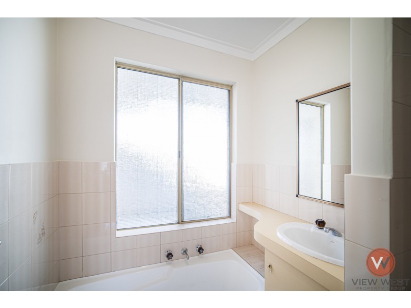 6/574 Marmion Street, Booragoon WA 6154