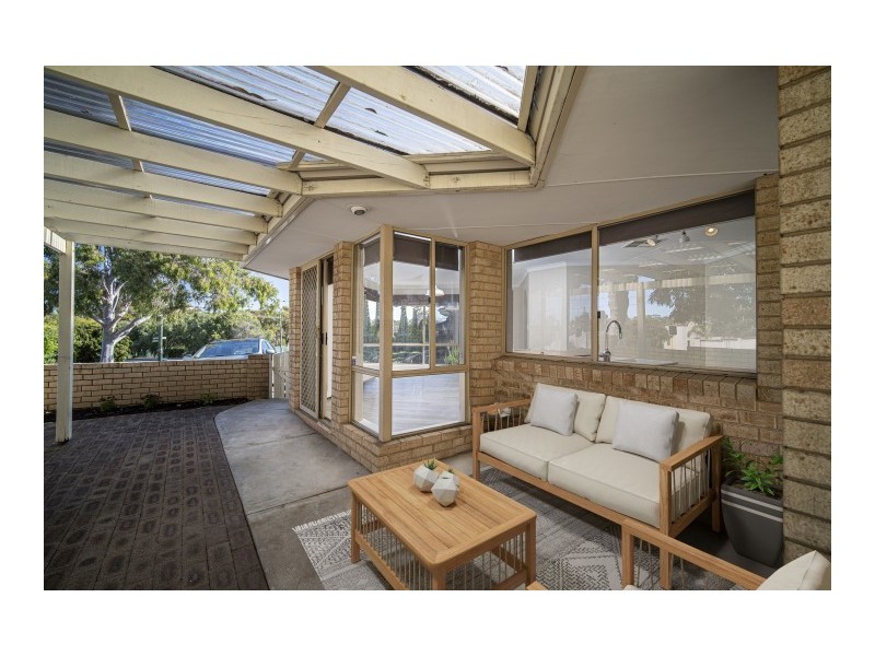 6/574 Marmion Street, Booragoon WA 6154