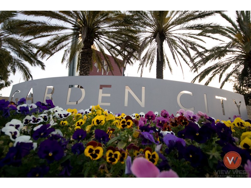 6/574 Marmion Street, Booragoon WA 6154