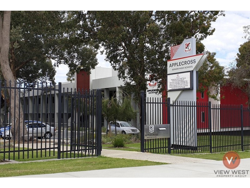 6/574 Marmion Street, Booragoon WA 6154