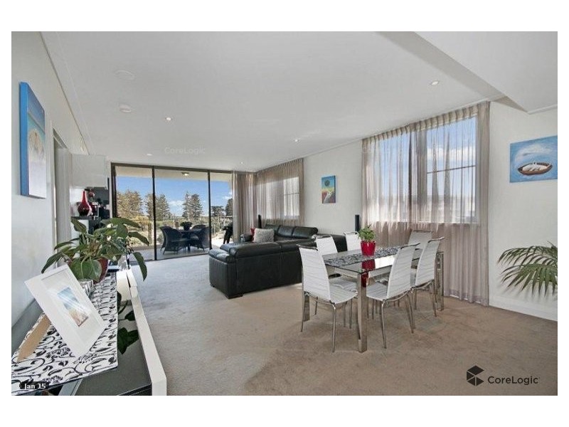 11/20 Enderby Close, North Coogee WA 6163