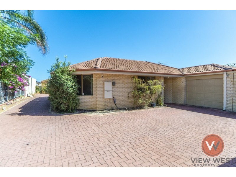5/9 Cooper Street, Midland WA 6056