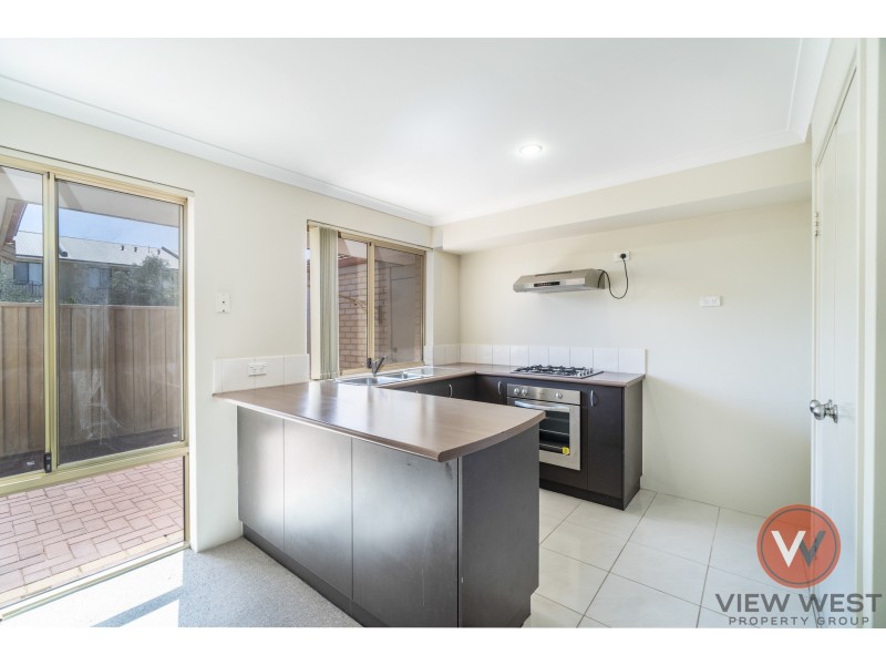 5/9 Cooper Street, Midland WA 6056