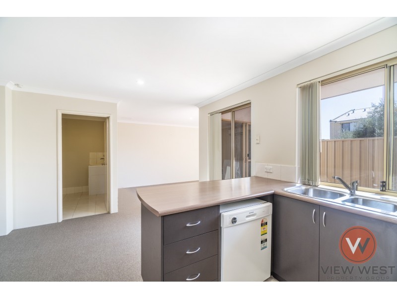 5/9 Cooper Street, Midland WA 6056