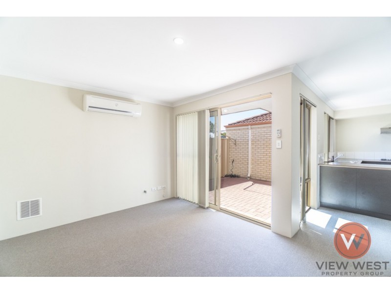 5/9 Cooper Street, Midland WA 6056