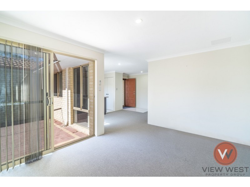5/9 Cooper Street, Midland WA 6056