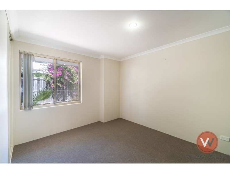 5/9 Cooper Street, Midland WA 6056