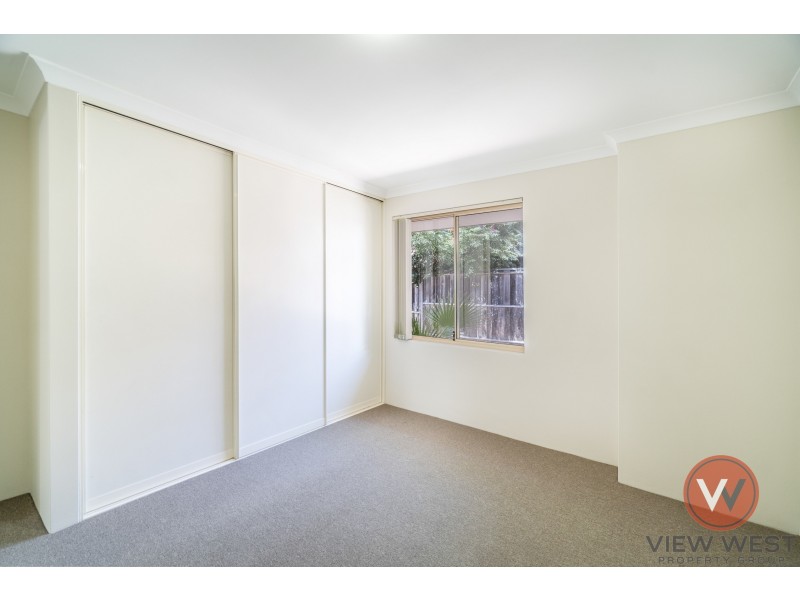 5/9 Cooper Street, Midland WA 6056