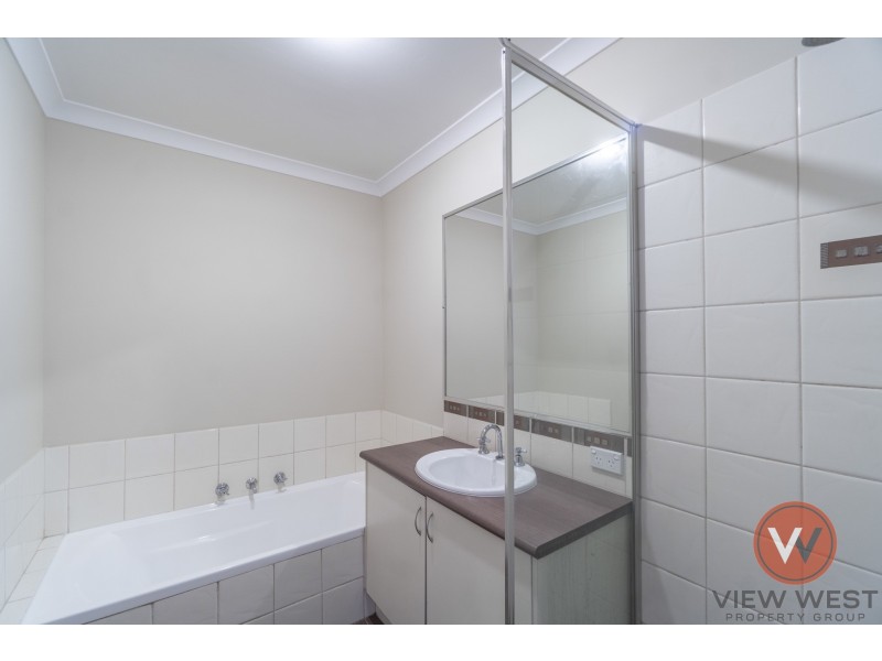 5/9 Cooper Street, Midland WA 6056