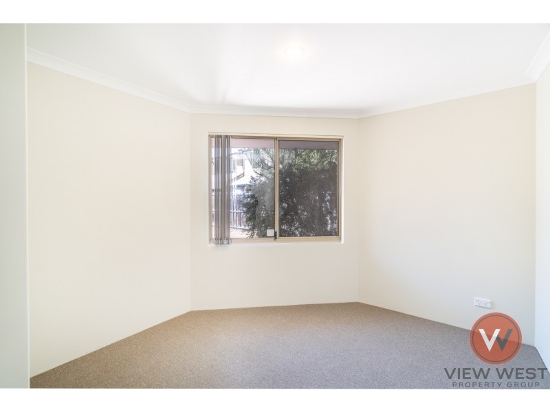 5/9 Cooper Street, Midland WA 6056