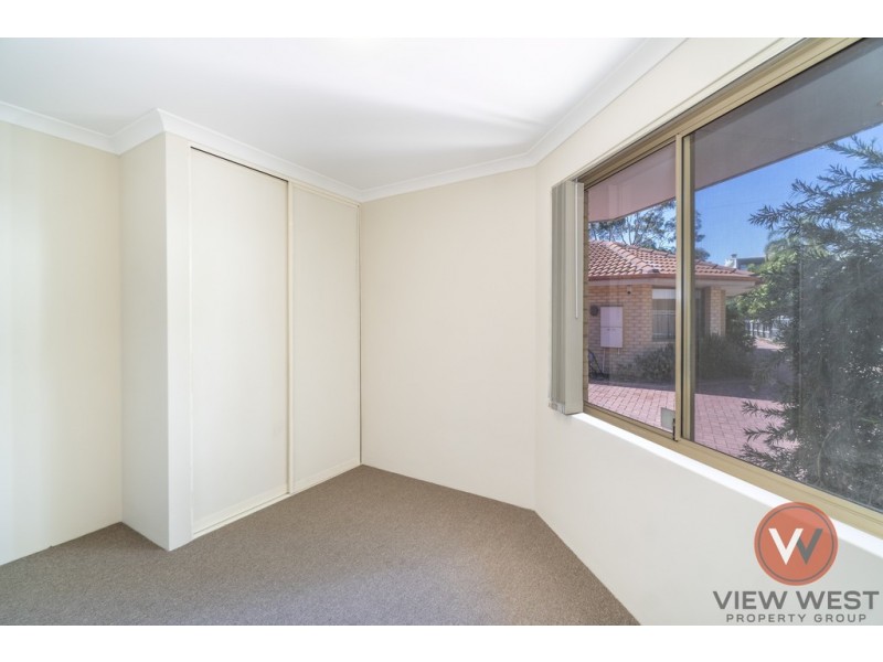 5/9 Cooper Street, Midland WA 6056