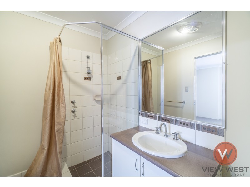 5/9 Cooper Street, Midland WA 6056