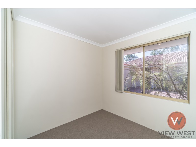 5/9 Cooper Street, Midland WA 6056
