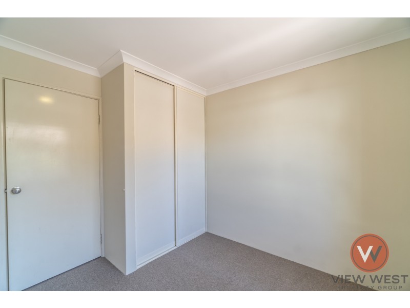 5/9 Cooper Street, Midland WA 6056