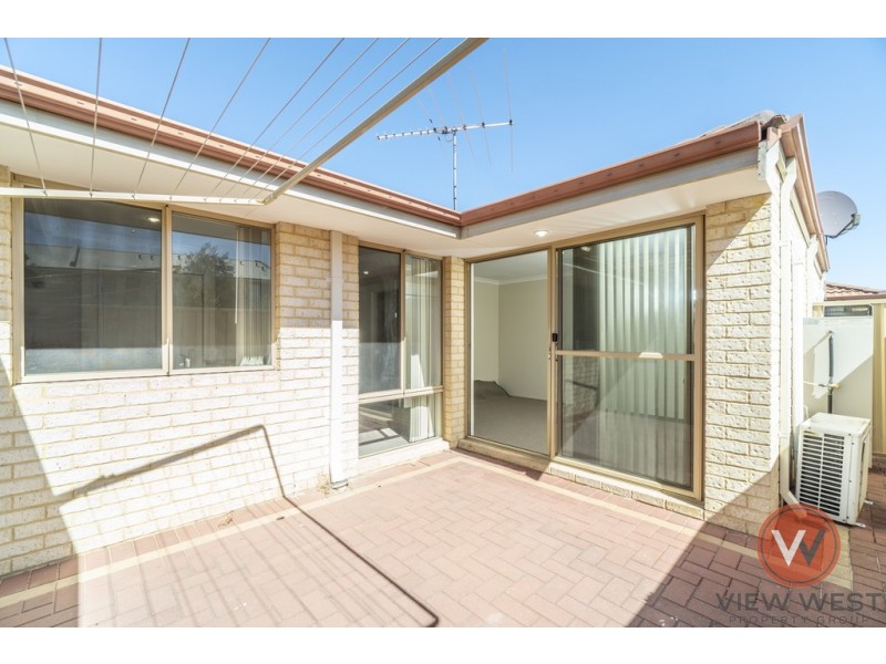 5/9 Cooper Street, Midland WA 6056