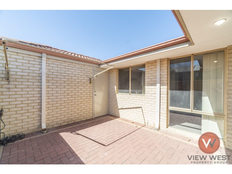 5/9 Cooper Street, Midland WA 6056