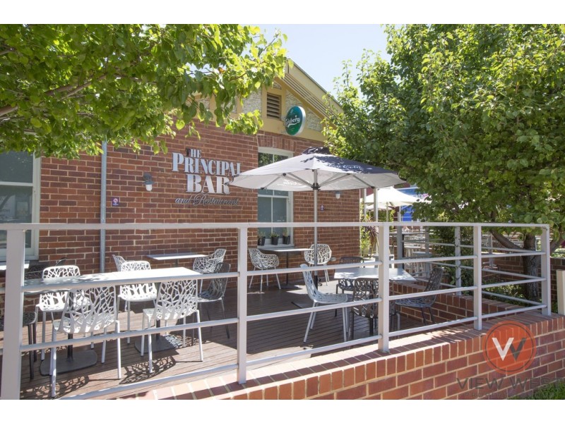 5/9 Cooper Street, Midland WA 6056