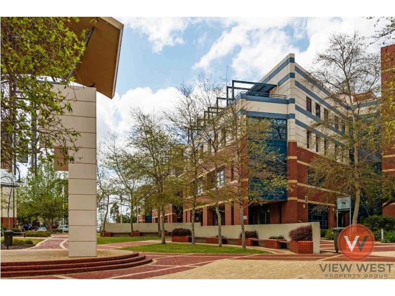 5/9 Cooper Street, Midland WA 6056