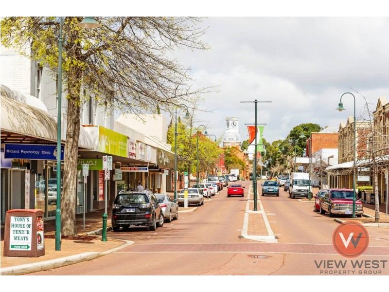 5/9 Cooper Street, Midland WA 6056