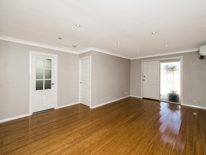 9/53 Chapman Road, Bentley WA 6102