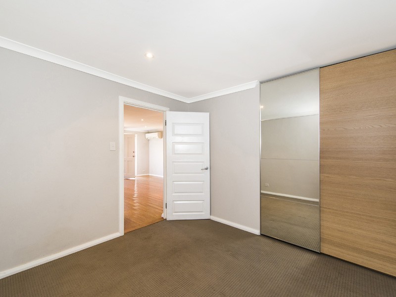 9/53 Chapman Road, Bentley WA 6102