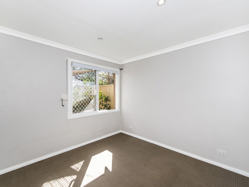 9/53 Chapman Road, Bentley WA 6102